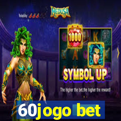 60jogo bet